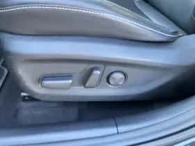 Kia Niro EV (2021) thumbnail 27