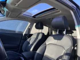 Kia Niro EV (2021) thumbnail 28