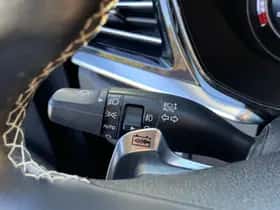 Kia Niro EV (2021) thumbnail 33