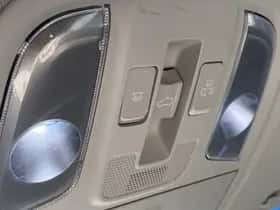 Kia Niro EV (2021) thumbnail 40