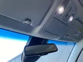 Kia Niro EV (2021) thumbnail 51