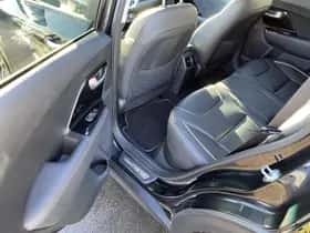 Kia Niro EV (2021) thumbnail 52