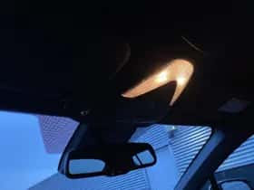 Toyota C-HR (2023) thumbnail 31