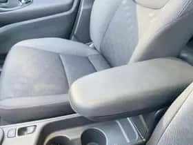 Toyota Yaris (2024) thumbnail 21