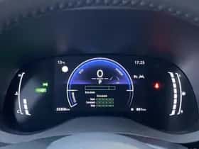 Toyota Yaris (2024) thumbnail 26
