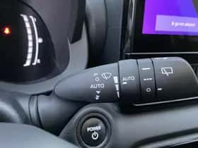 Toyota Yaris (2024) thumbnail 30