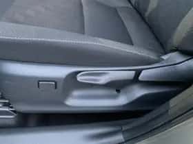 Toyota Yaris (2024) thumbnail 41