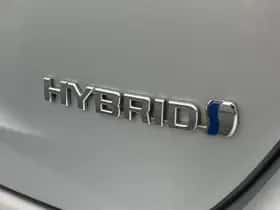 Toyota Yaris (2016) thumbnail 11