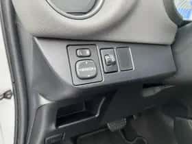 Toyota Yaris (2016) thumbnail 20