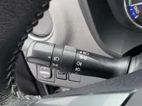 Toyota Yaris (2016) thumbnail 26