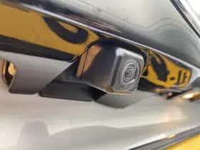 Toyota Yaris (2021) thumbnail 13