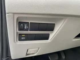 Toyota Yaris (2021) thumbnail 24