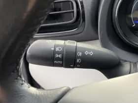 Toyota Yaris (2021) thumbnail 29