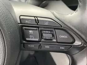 Toyota Yaris (2021) thumbnail 31