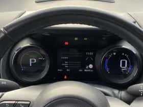 Toyota Yaris (2021) thumbnail 33