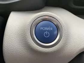 Toyota Yaris (2021) thumbnail 34