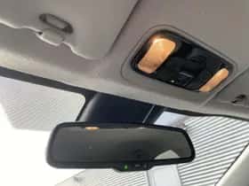 Toyota Yaris (2021) thumbnail 39