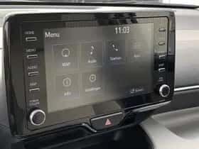 Toyota Yaris (2021) thumbnail 46