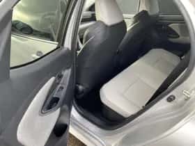 Toyota Yaris (2021) thumbnail 47