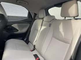 Toyota Yaris (2021) thumbnail 48