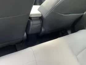 Toyota Yaris (2021) thumbnail 49