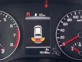 Kia Picanto (2021) thumbnail 15