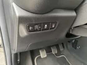 Kia Picanto (2021) thumbnail 24
