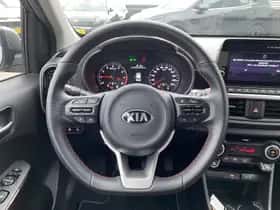 Kia Picanto (2021) thumbnail 29
