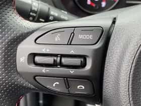 Kia Picanto (2021) thumbnail 31