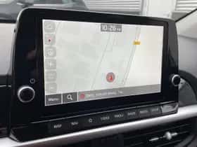 Kia Picanto (2021) thumbnail 38