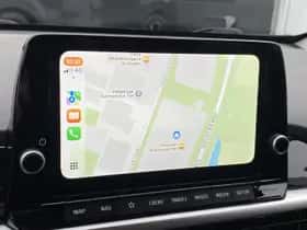 Kia Picanto (2021) thumbnail 40