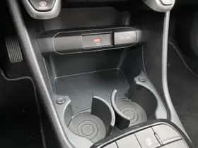 Kia Picanto (2021) thumbnail 44