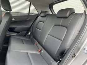 Kia Picanto (2021) thumbnail 51