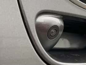 Kia Picanto (2021) thumbnail 8