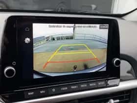Kia Picanto (2021) thumbnail 9