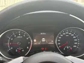 Kia Ceed Sportswagon (2025) thumbnail 17