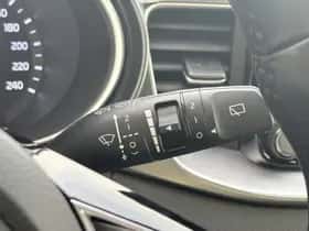 Kia Ceed Sportswagon (2025) thumbnail 19