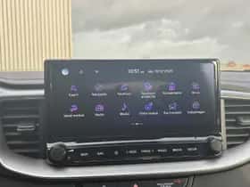 Kia Ceed Sportswagon (2025) thumbnail 21