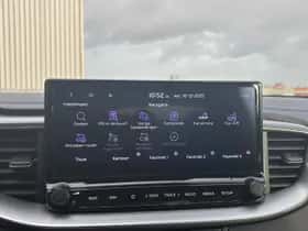 Kia Ceed Sportswagon (2025) thumbnail 24