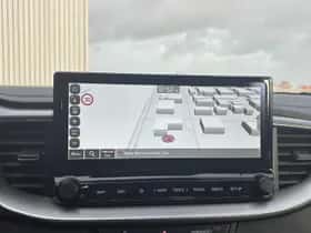 Kia Ceed Sportswagon (2025) thumbnail 25