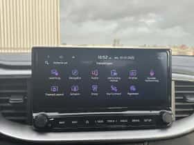 Kia Ceed Sportswagon (2025) thumbnail 27