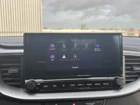 Kia Ceed Sportswagon (2025) thumbnail 28