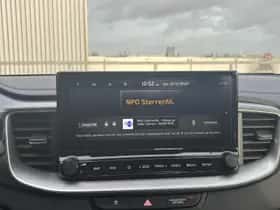 Kia Ceed Sportswagon (2025) thumbnail 29