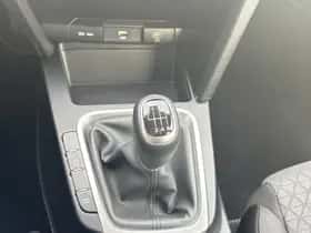Kia Ceed Sportswagon (2025) thumbnail 31