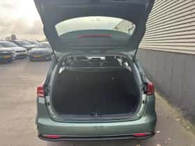 Kia Ceed Sportswagon (2025) thumbnail 7