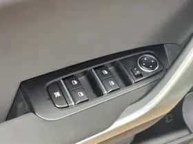 Kia Ceed Sportswagon (2025) thumbnail 9