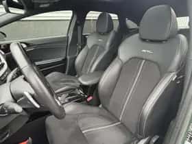 Kia Proceed (2024) thumbnail 13