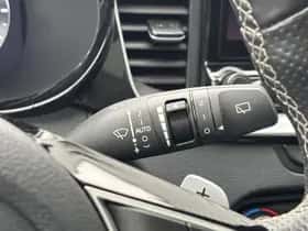 Kia Proceed (2024) thumbnail 18