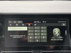 Kia Niro (2020) thumbnail 28