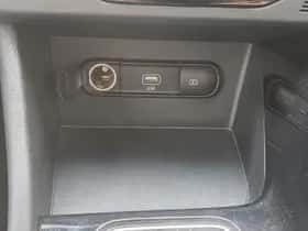 Kia Niro (2020) thumbnail 33
